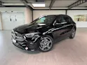 Mercedes-Benz GLA 250 4Matic 8G-DCT Swiss Star