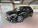 Mercedes-Benz GLA 250 4Matic 8G-DCT Swiss Star