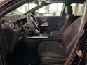 Mercedes-Benz GLA 250 4Matic 8G-DCT Swiss Star