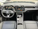 MG ZS 1.5 Hybrid+ Luxury