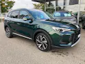 MG ZS 1.5 Hybrid+ Luxury