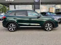 MG ZS 1.5 Hybrid+ Luxury
