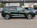 MG ZS 1.5 Hybrid+ Luxury