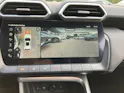 MG ZS 1.5 Hybrid+ Luxury