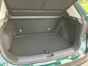 MG ZS 1.5 Hybrid+ Luxury