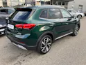 MG ZS 1.5 Hybrid+ Luxury