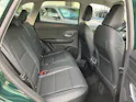 MG ZS 1.5 Hybrid+ Luxury