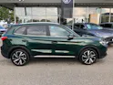 MG ZS 1.5 Hybrid+ Luxury