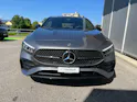 Mercedes-Benz A 180 7G-DCT