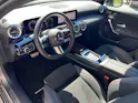 Mercedes-Benz A 180 7G-DCT