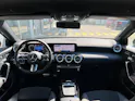 Mercedes-Benz A 180 7G-DCT