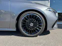 Mercedes-Benz A 180 7G-DCT
