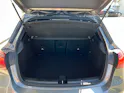 Mercedes-Benz A 180 7G-DCT
