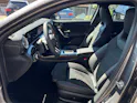 Mercedes-Benz A 180 7G-DCT