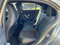 Mercedes-Benz A 180 7G-DCT