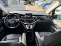 Mercedes-Benz V 250 d BlueTec Avant. kompakt 4Matic 7G-Tronic