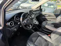 Mercedes-Benz V 250 d BlueTec Avant. kompakt 4Matic 7G-Tronic
