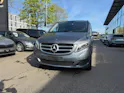 Mercedes-Benz V 250 d BlueTec Avant. kompakt 4Matic 7G-Tronic