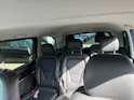 Mercedes-Benz V 250 d BlueTec Avant. kompakt 4Matic 7G-Tronic