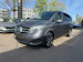 Mercedes-Benz V 250 d BlueTec Avant. kompakt 4Matic 7G-Tronic