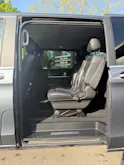 Mercedes-Benz V 250 d BlueTec Avant. kompakt 4Matic 7G-Tronic