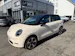 JAC E30X 41 kWh City