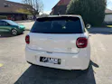 JAC E30X 41 kWh City