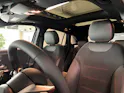 Mercedes-Benz GLA 250 4Matic 8G-DCT Swiss Star