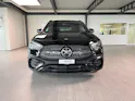 Mercedes-Benz GLA 250 4Matic 8G-DCT Swiss Star