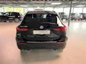 Mercedes-Benz GLA 250 4Matic 8G-DCT Swiss Star