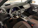 Mercedes-Benz GLA 250 4Matic 8G-DCT Swiss Star