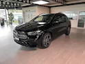 Mercedes-Benz GLA 250 4Matic 8G-DCT Swiss Star