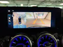 Mercedes-Benz GLA 250 4Matic 8G-DCT Swiss Star