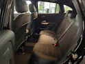 Mercedes-Benz GLA 250 4Matic 8G-DCT Swiss Star