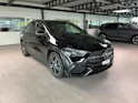 Mercedes-Benz GLA 250 4Matic 8G-DCT Swiss Star