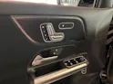 Mercedes-Benz GLA 250 4Matic 8G-DCT Swiss Star