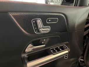 Mercedes-Benz GLA 250 4Matic 8G-DCT Swiss Star