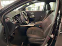 Mercedes-Benz GLA 250 4Matic 8G-DCT Swiss Star