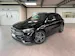 Mercedes-Benz GLA 250 4Matic 8G-DCT Swiss Star