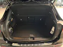 Mercedes-Benz GLA 250 4Matic 8G-DCT Swiss Star