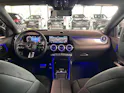 Mercedes-Benz GLA 250 4Matic 8G-DCT Swiss Star