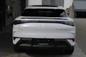 BYD Sealion 7 91,3 kWh Excellence AWD