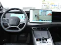 BYD Sealion 7 91,3 kWh Excellence AWD