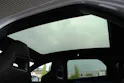 BYD Sealion 7 91,3 kWh Excellence AWD