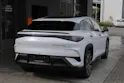 BYD Sealion 7 91,3 kWh Excellence AWD