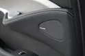 BYD Sealion 7 91,3 kWh Excellence AWD