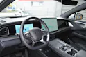 BYD Sealion 7 91,3 kWh Excellence AWD
