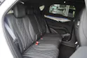 BYD Sealion 7 91,3 kWh Excellence AWD