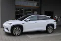BYD Sealion 7 91,3 kWh Excellence AWD