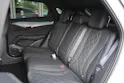 BYD Sealion 7 91,3 kWh Excellence AWD